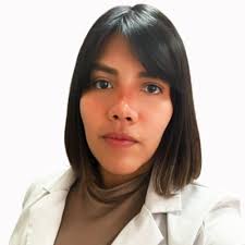 Se marcó un hito en la gestión de calidad del aire en la Zona de Atención  Prioritaria de Cajamarca 💪🏻