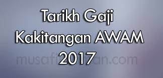 Film perang kerajaan dinasti korea | film perang terbaik sepanjang masa. Jadual Gaji Kerajaan 2017 Umi Nazrah