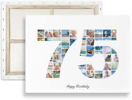 Picsart photo & collage maker. Photo Collage Over 250 Free Design Templates