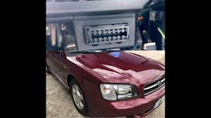 If one or more tires indicate low. Leitor Obd2 Subaru Wrx By Carlos Henrique Guardao Gandarez