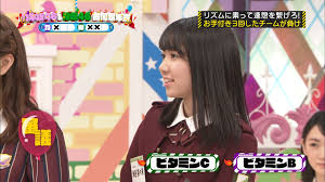 Jun 15, 2021 · 205: ä¹ƒæœ¨å‚å·¥äº‹ä¸­ Asa Da Esperanca