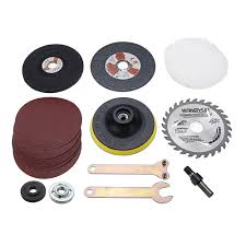Get great deals on ebay! 10mm Electric Drill Converter Spindle Adapter M10 Angle Grinder Connecting Rod For Grinder Cut Off Wheels Disc Polishing Alexnld Com