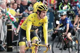 Which channels to broadcast tour de france 2021 live on tv in united states? 6tgunm1nojioem