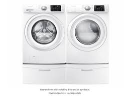 Image result for washer and dryer images