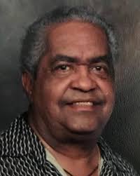 Clarence Hebert Obituary (2019)