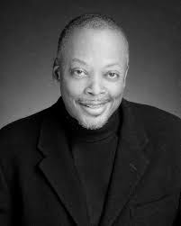 Born To Play' 1972 GHS graduate...