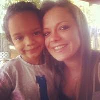 Jacklyn Delgado's Instagram, Twitter & Facebook