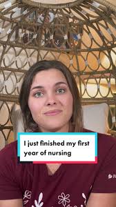 The first year is done. Here are my thoughts, what helped me, and