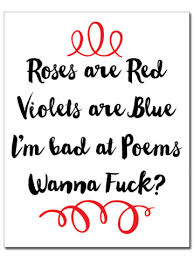 Love Poem In Cursive Print By Steadfast Brand Red Love Poems Quotes About Love And Relationships Poems