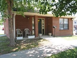 Patchen Pointe Apartments Apartments Danville Ky Apartments Com