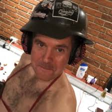 Henning Smith Nymand