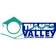 Thames Valley District School Board logo