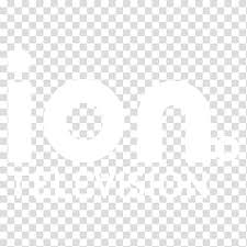 Ion camera is aware that the smartphone app for most of their products, ion camera+ is not currently available for download via google play. Tv Channel Icons Pack Ion Tv White Transparent Background Png Clipart Hiclipart