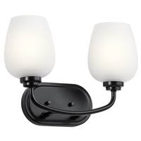 We did not find results for: Search Results Kichler Lighting At Fergusonshowrooms Com