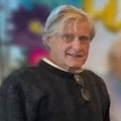 Michael Lavalle's Instagram, Twitter & Facebook