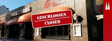 3.7 stern(e) von 8 bewertungen. Poller Haus Startseite Koln Speisekarte Preise Restaurant Bewertungen Facebook