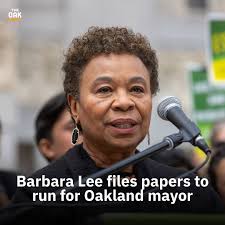 Be sure not to miss another engaging interview this Saturday and Sunday