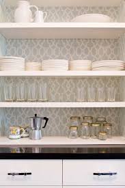 Check spelling or type a new query. Pin On Ideas For The House