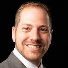 Matthew Nutter's Instagram, Twitter & Facebook