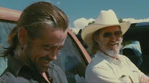 Crazy Heart, 2010