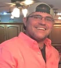 Who We Are — EAZYLIVEN