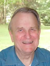 Edward Earle Kirkbride Obituary