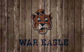 Free auburn wallpapers and auburn backgrounds for your computer desktop. 37 Auburn Tigers Wallpaper Hd On Wallpapersafari