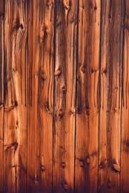 Chair rail is certainly conspicuous because it sits at about waist high and usually separates two different wall treatments. How To Cope A Chair Rail