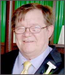 Stanley SZCZEPANIK Obituary (2011)