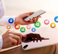 The Best Times To Post On Social Media In 2024