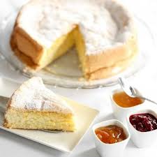 Recette Gateau Sans Oeuf A La Pomme 750g Recette Gateau Sans Oeuf Gateau Sans Oeuf Recette Gateau