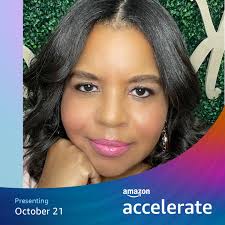 DewBurst (@Dewburst) • Facebook