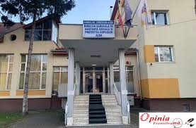 Stabileşte împreună cu persoana cu handicap planul individual de servicii întocmit de managerul de caz/responsabilul de caz realizează evaluările privind nivelul de instruire, orientarea şcolară şi vocaţională a persoanelor cu handicap; Beneficii Persoanele Cu Certificat De Incadrare In Grad De Handicap Grav Sau Accentuat Din Partea Dgaspc Alba