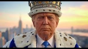 Greg's diary, March 2025: Thai basil in flower