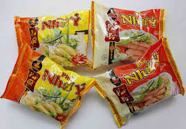Câu gốc 11:30 vì ách ta dễ chịu và gánh ta nhẹ nhàng. Instant Rice Noodle 65g Pho By Thien Huong Food Jsc 65g Instant Rice Noodle Id 1331730