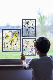 1001 Ideen Zum Thema Fruhlingsdeko Basteln Mit Naturmaterialien In 2020 Basteln Mit Naturmaterialien Fruhlingsdeko Basteln Geschenke Basteln Mit Kindern