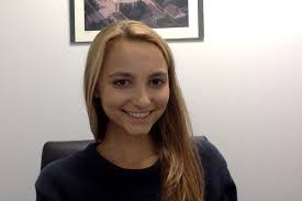 Let's Talk About Consent in Grey's Anatomy's Recent Episode