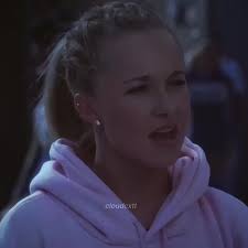 Bring It All or Nothing Winnie Dance