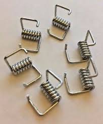 Image result for torsional belt tensioner