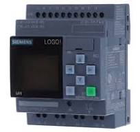 6ED1052-1HB08-0BA2 PLC Controller Siemens 6ED1052-1HB08-0BA2 24RCE Logic  Module - Programmable Controller, New With Warranty SIMATIC S7-1200 CPU