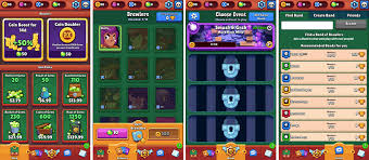 Download the latest version of brawl stars for android. How To Download Brawl Stars Global Launch Brawl Stars Up
