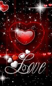 Free Download 480x800 Love Cell Phone Wallpapers Hd Mobile Wallpapers For Desktop Mobile Tablet 480x800 49 Bea Animated Heart Heart Wallpaper Heart Gif