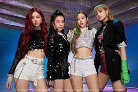 11 februari 1997 kebangsaan : Blackpink Ungkap Nama Asli Jennie Serta Jisoo Suka Ramen Antara News Jawa Timur