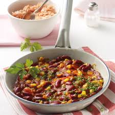 Pin Op Vegetarische Recepten