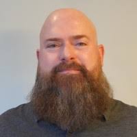 100+ "Nate Caldwell" profiles