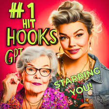 Review of Beetlejuice Movie with Plot and Pacing Issues