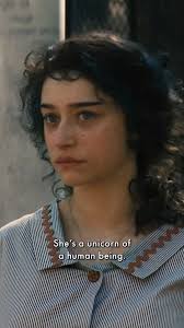 This is not a movie. This is a whole ✨moment✨ 🔥 LIVE PERFORMANCES Yiddish  Tangos with an 8-piece orchestra + dancers. One night only at Movies of  Delray. 📅 Jan 29 |