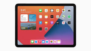 Женский день • весенний праздничный сборник о любви | the best 2021. Where To Buy Ipad Air 4th Gen 2020 Best April 2021 Offers Macworld Uk