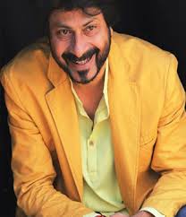 Marathi Actor Sunil Godbole Biography, News, Photos, Videos