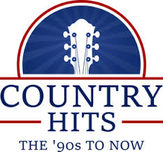 Irish Online Internet Radio Station Country Hits Ireland